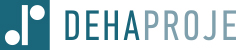 Deha Proje